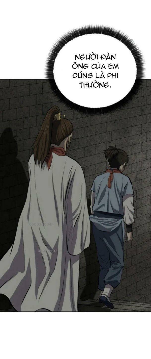 Sư Phụ Quỷ Diện Chapter 72 - 25