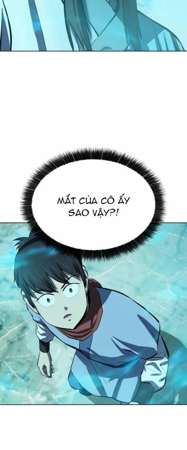 Sư Phụ Quỷ Diện Chapter 72 - 36
