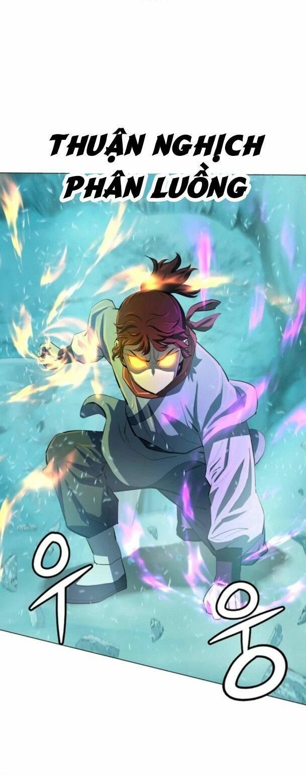 Sư Phụ Quỷ Diện Chapter 72 - 47