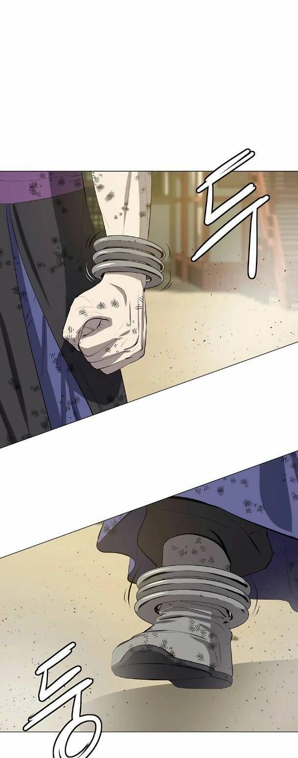 Sư Phụ Quỷ Diện Chapter 79 - 2