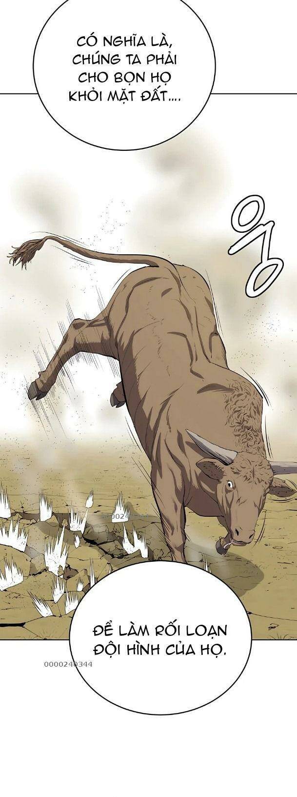 Sư Phụ Quỷ Diện Chapter 79 - 27