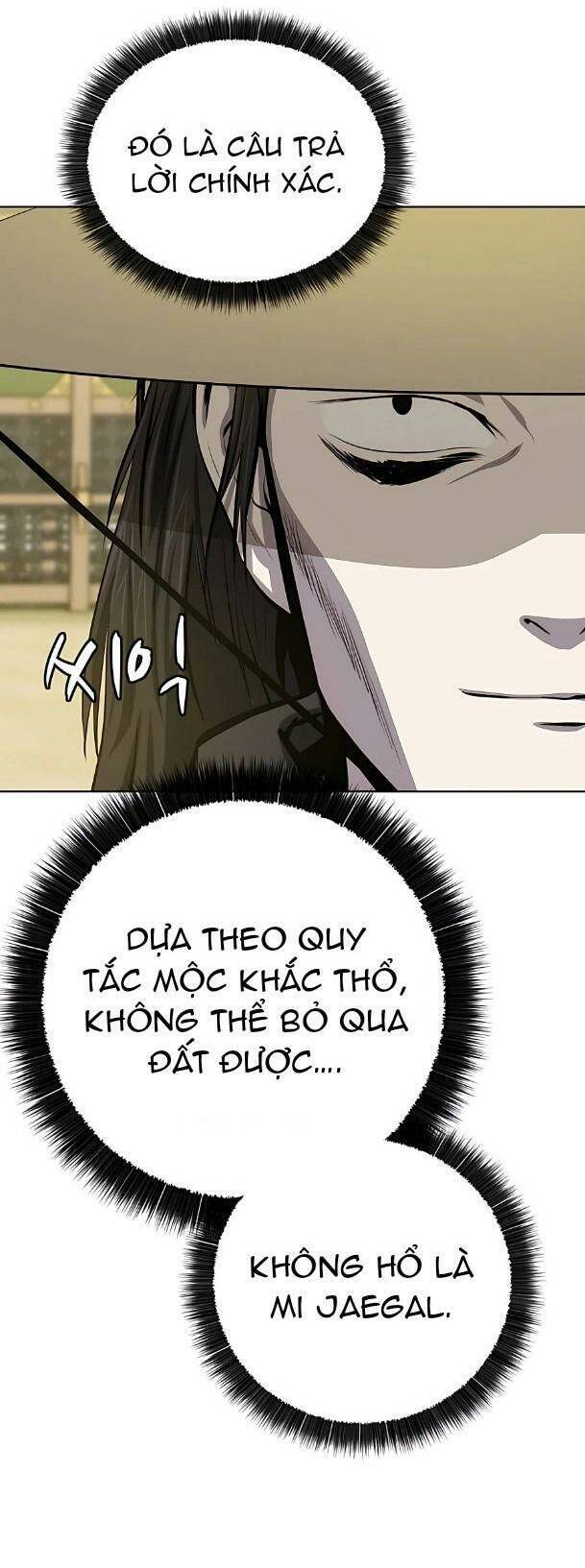 Sư Phụ Quỷ Diện Chapter 79 - 28