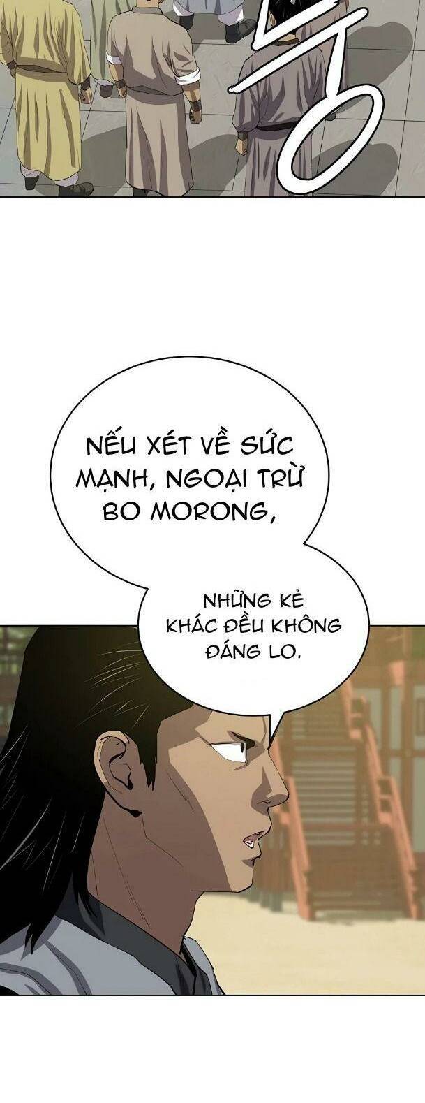 Sư Phụ Quỷ Diện Chapter 79 - 32