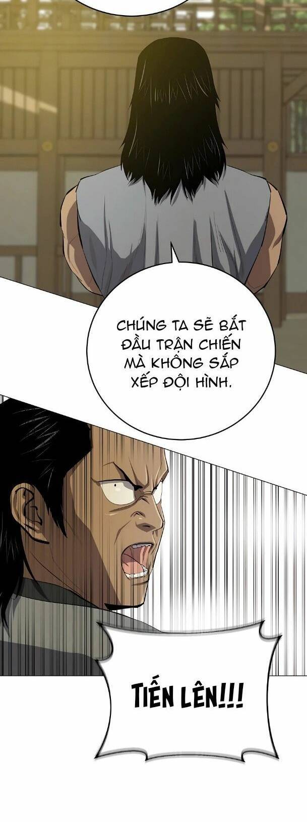 Sư Phụ Quỷ Diện Chapter 79 - 36