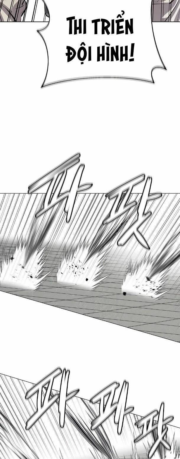 Sư Phụ Quỷ Diện Chapter 79 - 46
