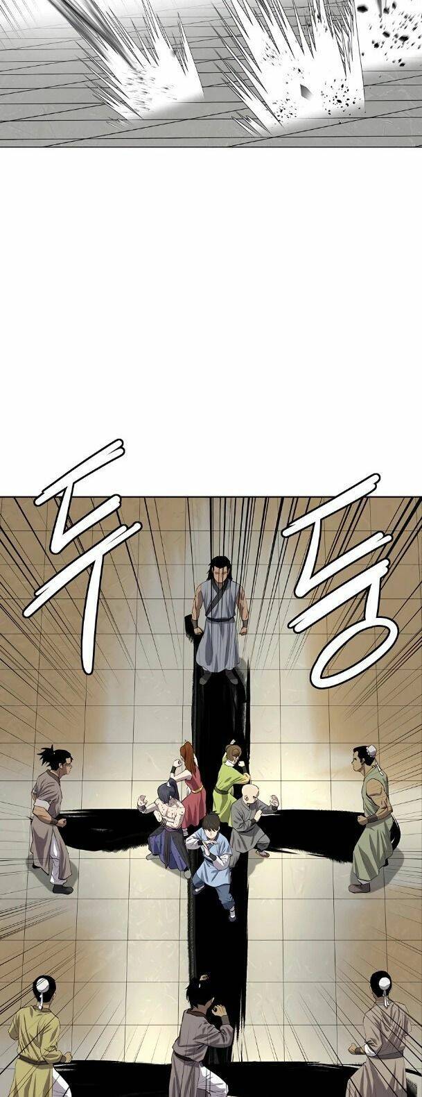 Sư Phụ Quỷ Diện Chapter 79 - 47