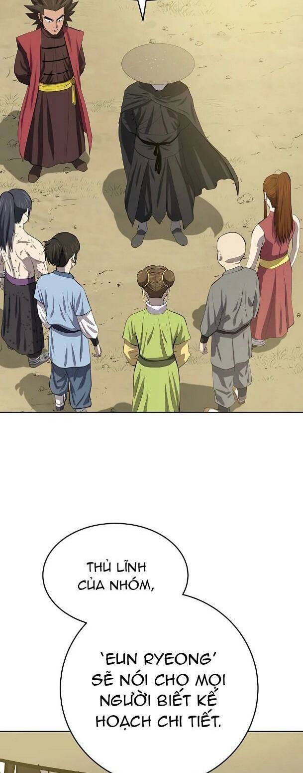 Sư Phụ Quỷ Diện Chapter 79 - 6
