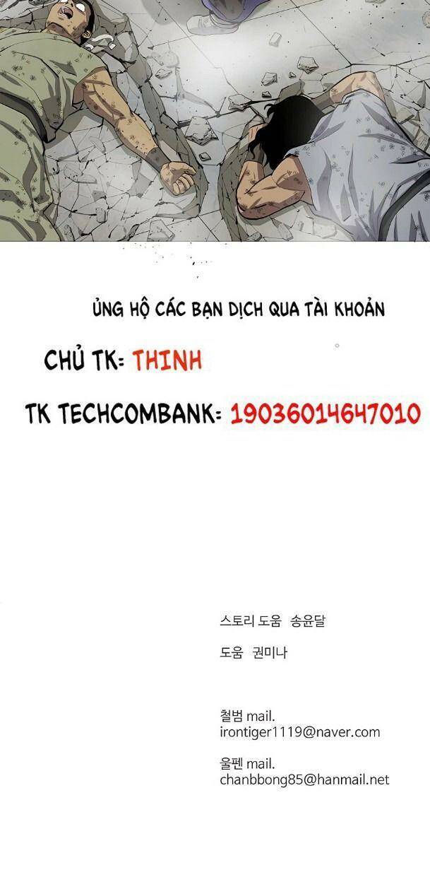 Sư Phụ Quỷ Diện Chapter 79 - 66