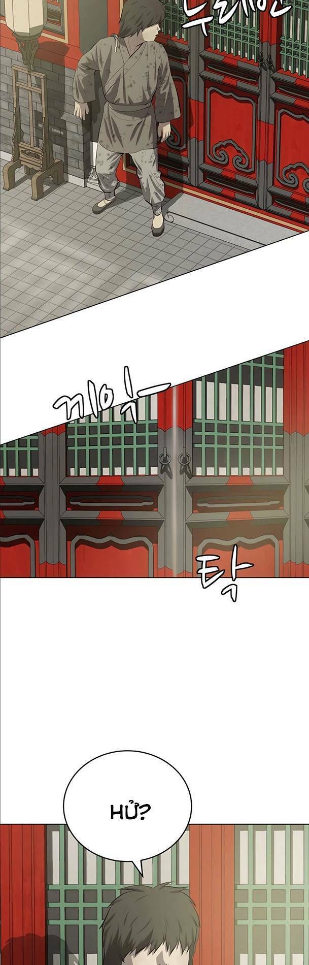 Sư Phụ Quỷ Diện Chapter 87 - 16
