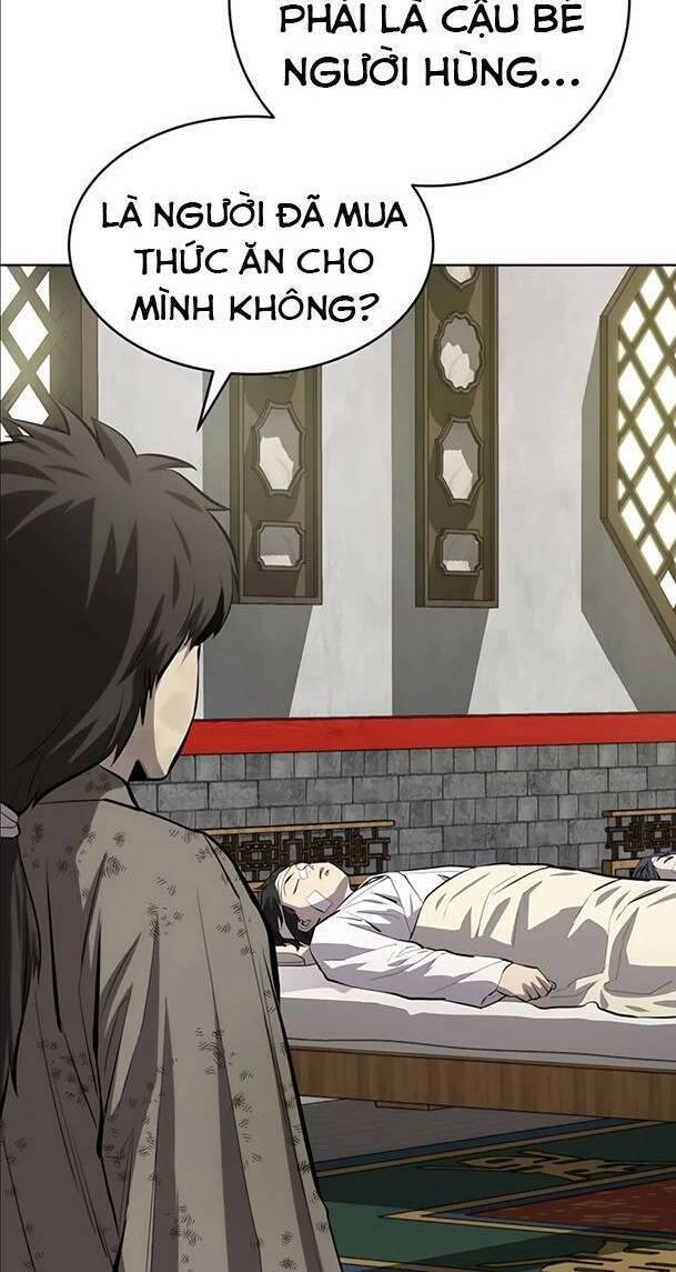 Sư Phụ Quỷ Diện Chapter 87 - 18