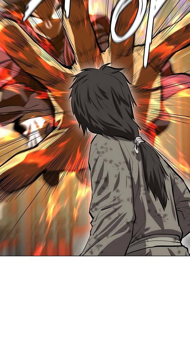 Sư Phụ Quỷ Diện Chapter 87 - 26