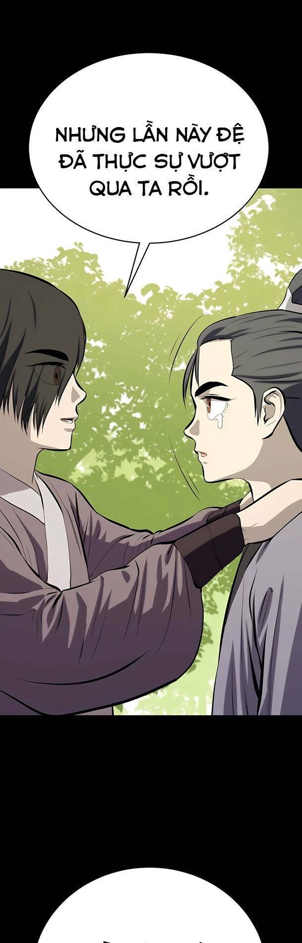 Sư Phụ Quỷ Diện Chapter 87 - 46