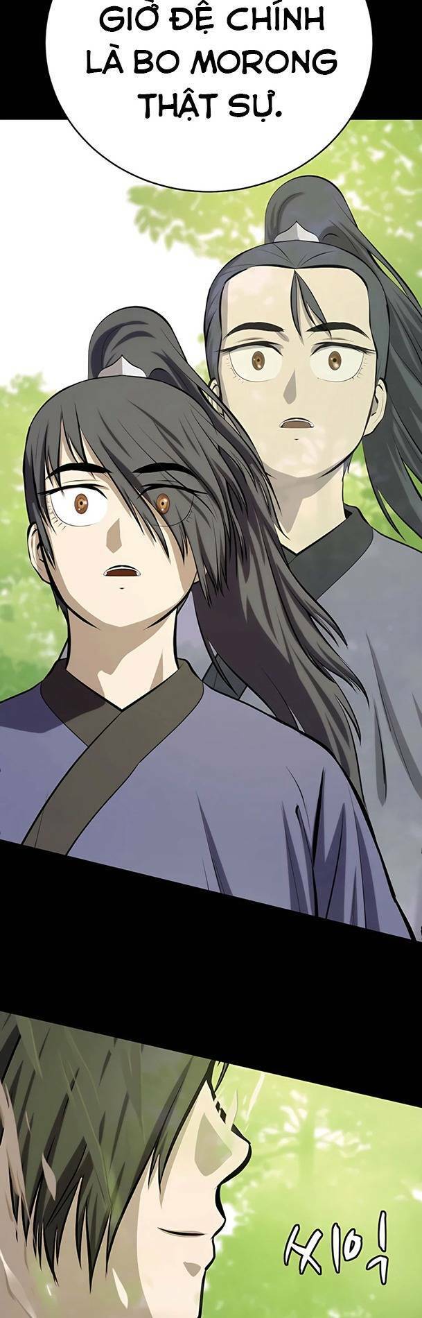 Sư Phụ Quỷ Diện Chapter 87 - 47