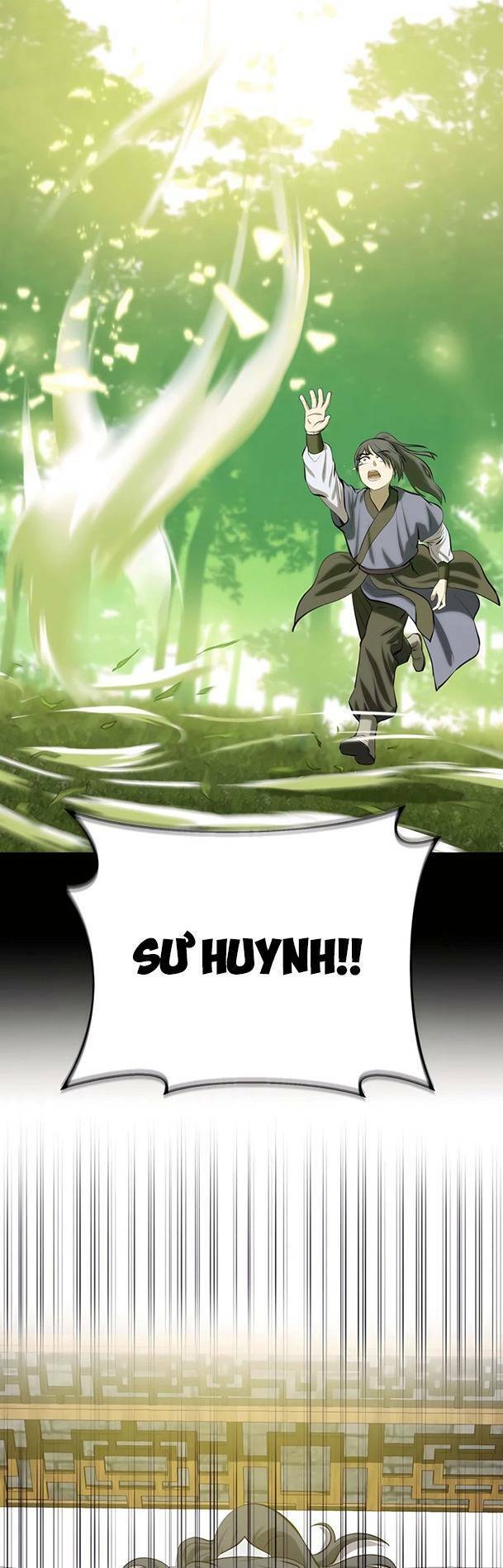 Sư Phụ Quỷ Diện Chapter 87 - 50