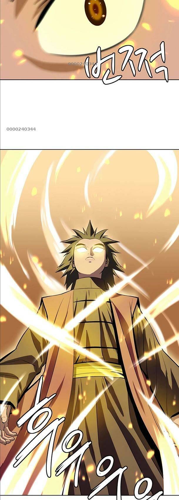 Sư Phụ Quỷ Diện Chapter 87 - 6