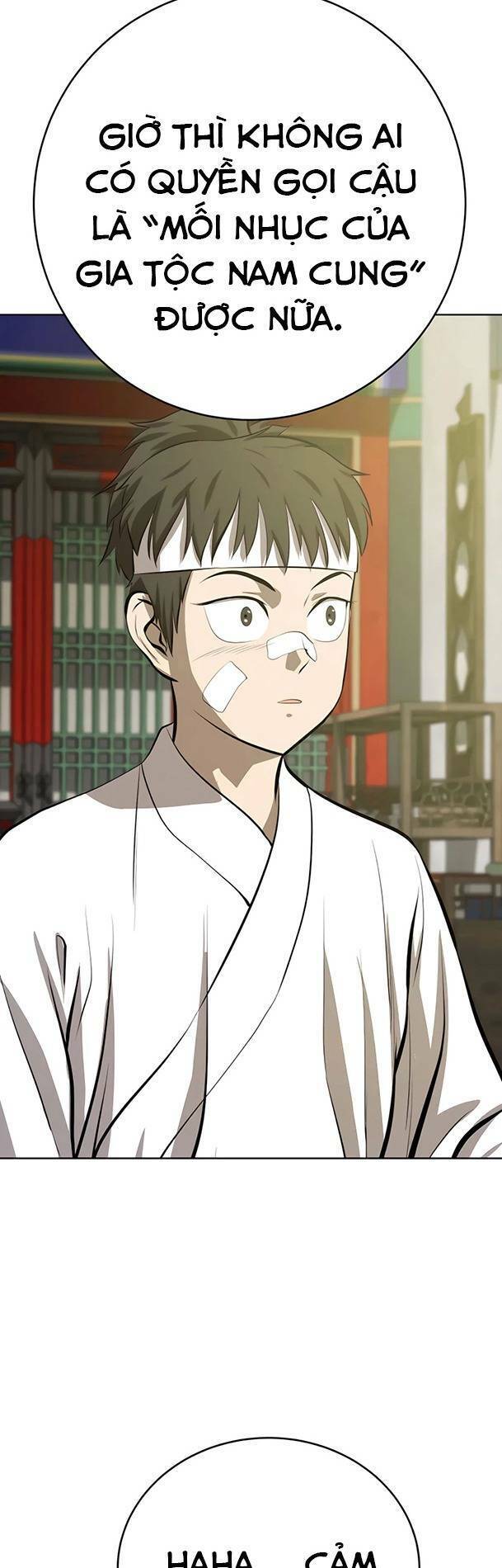 Sư Phụ Quỷ Diện Chapter 87 - 58