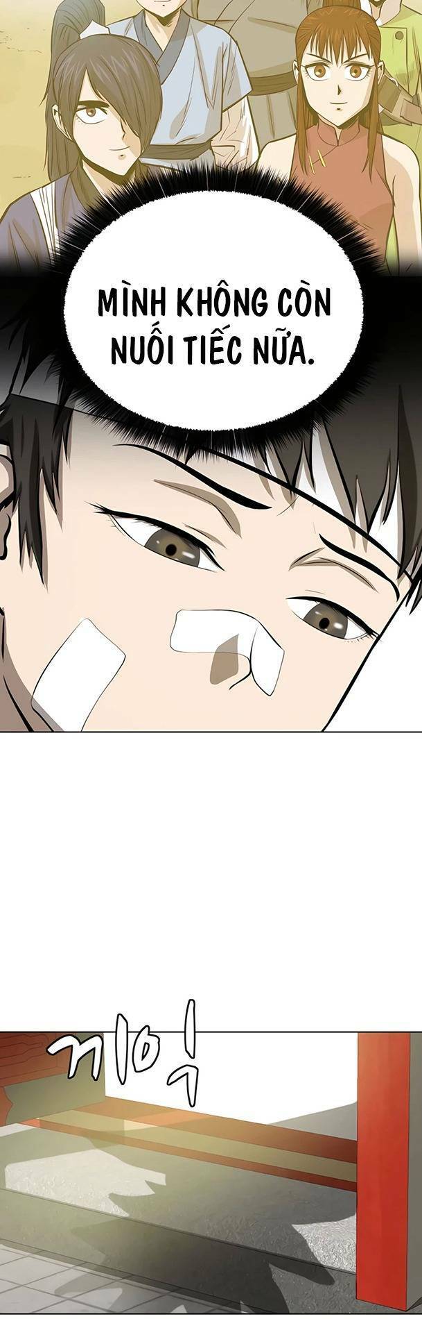 Sư Phụ Quỷ Diện Chapter 87 - 61