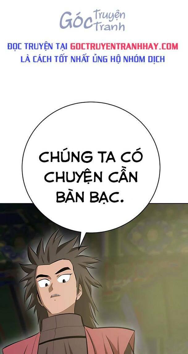 Sư Phụ Quỷ Diện Chapter 87 - 63