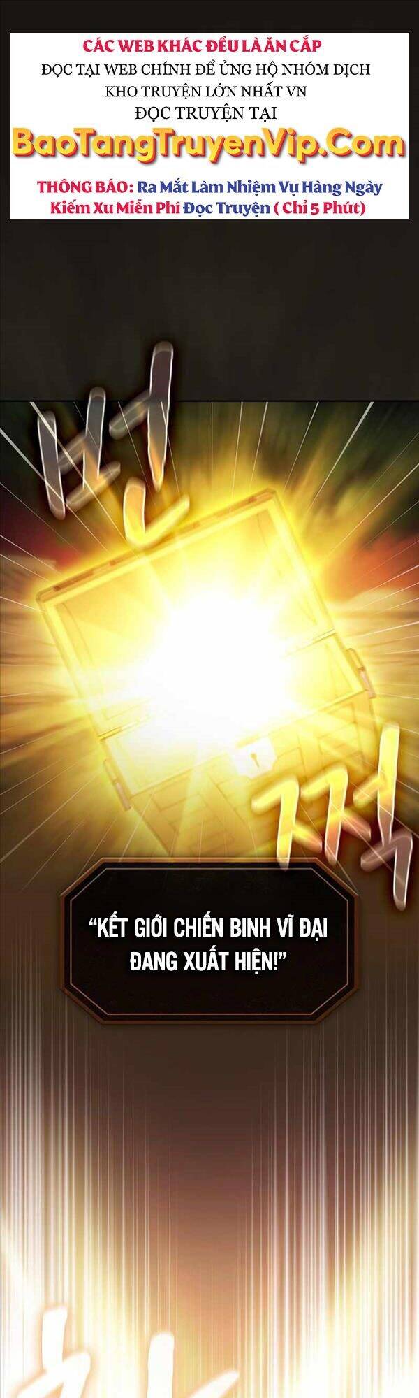 Người Chơi Trở Về Từ Địa Ngục Chapter 106 - 1