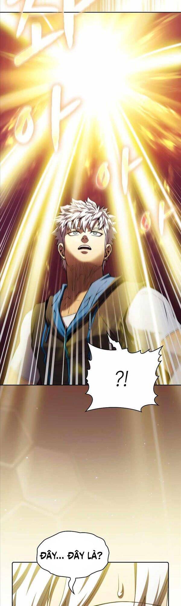 Người Chơi Trở Về Từ Địa Ngục Chapter 106 - 2