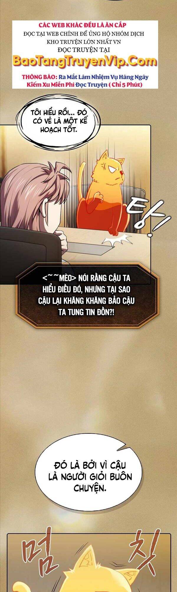 Người Chơi Trở Về Từ Địa Ngục Chapter 106 - 13