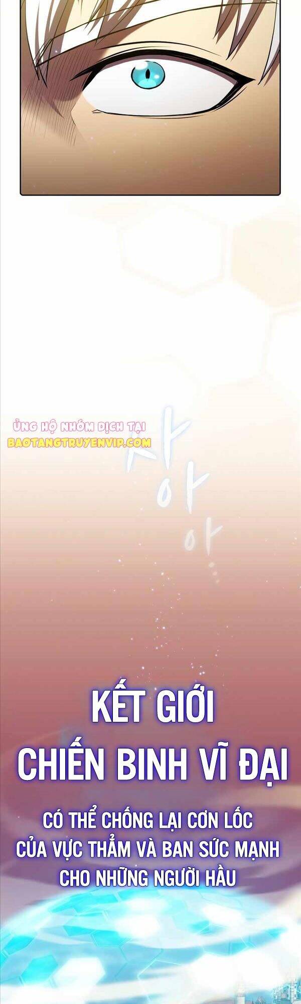 Người Chơi Trở Về Từ Địa Ngục Chapter 106 - 3