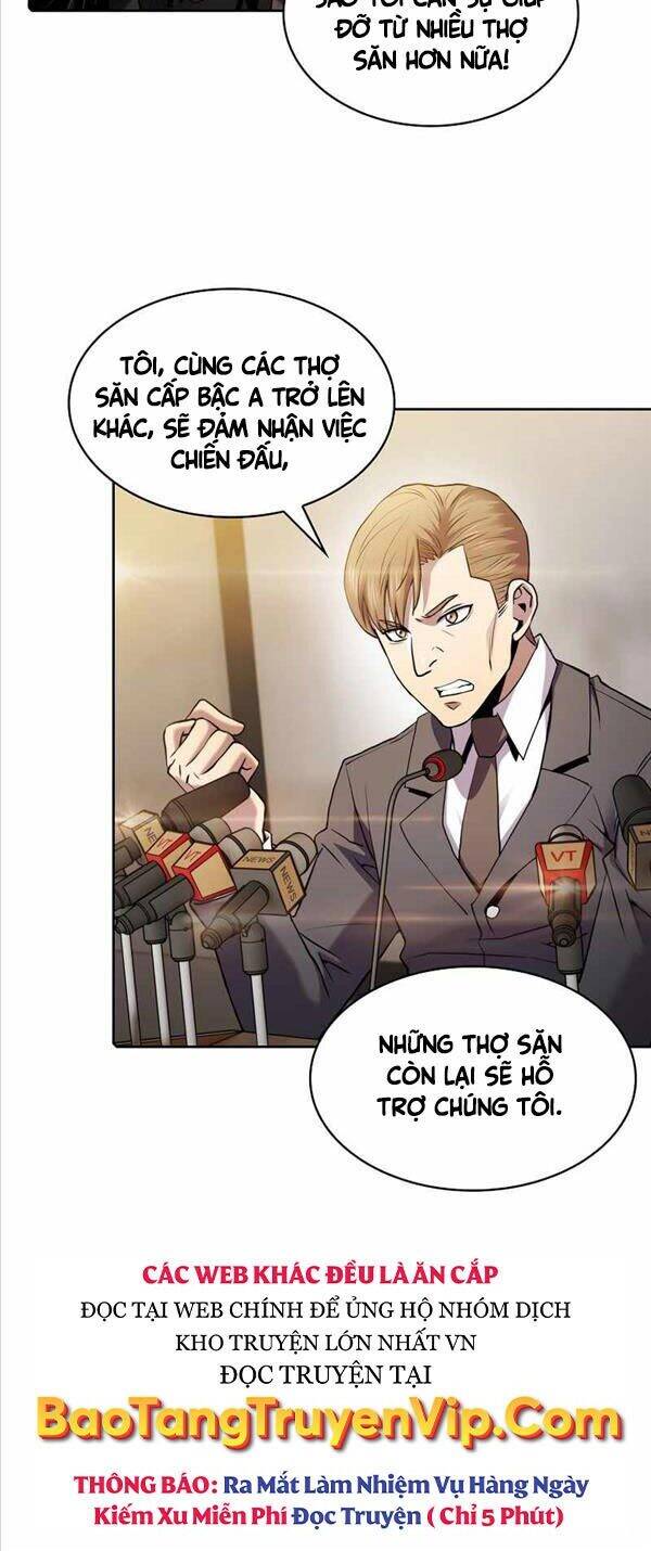Người Chơi Trở Về Từ Địa Ngục Chapter 106 - 22