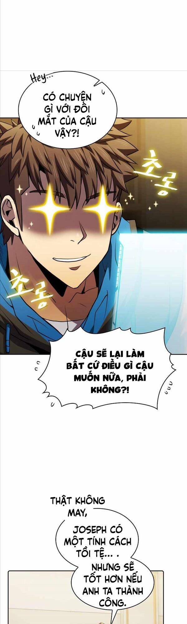 Người Chơi Trở Về Từ Địa Ngục Chapter 106 - 28