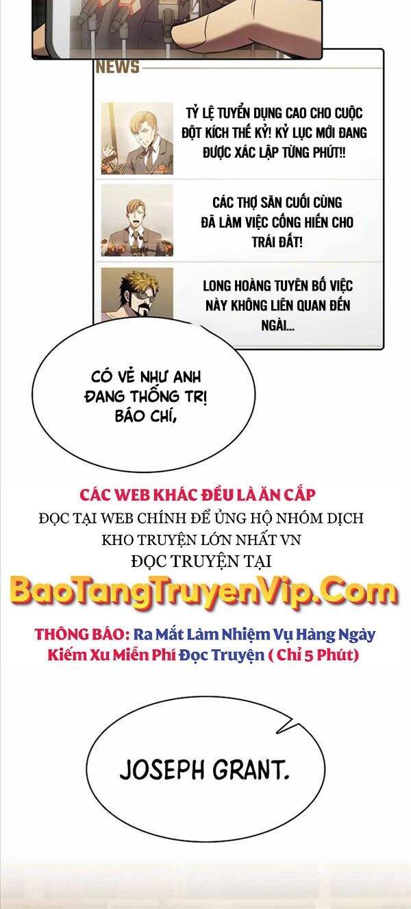 Người Chơi Trở Về Từ Địa Ngục Chapter 106 - 33