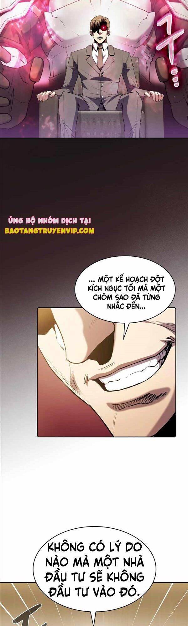 Người Chơi Trở Về Từ Địa Ngục Chapter 106 - 36