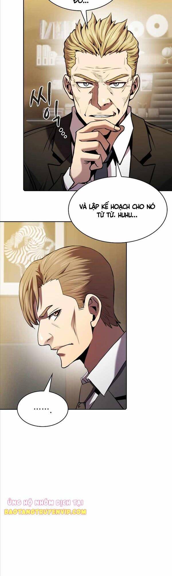 Người Chơi Trở Về Từ Địa Ngục Chapter 106 - 40