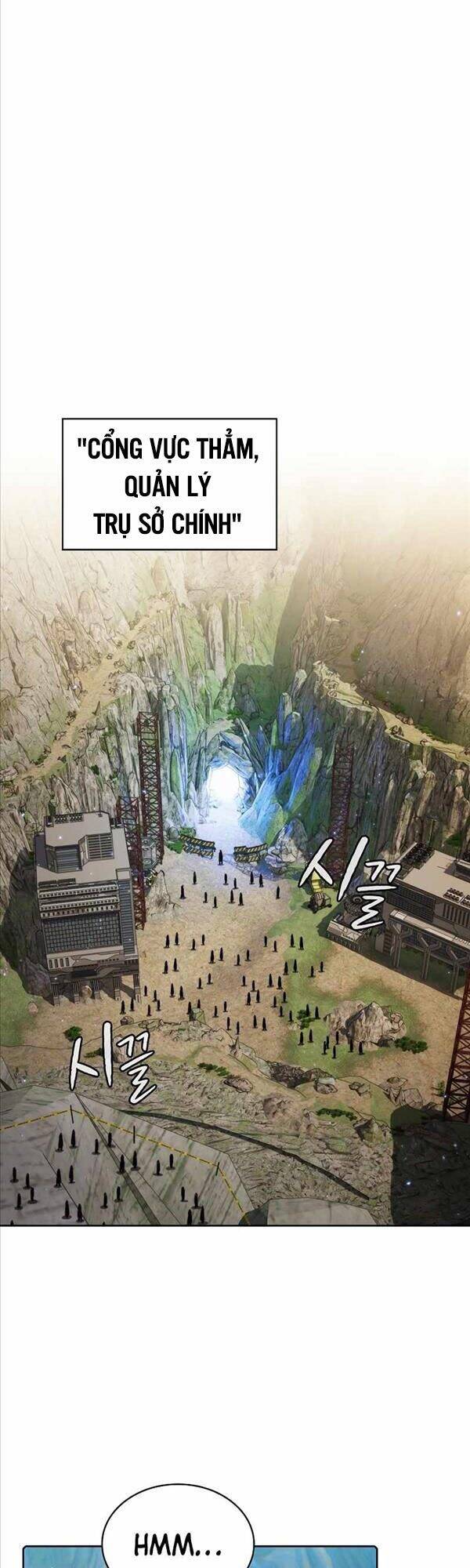 Người Chơi Trở Về Từ Địa Ngục Chapter 106 - 41