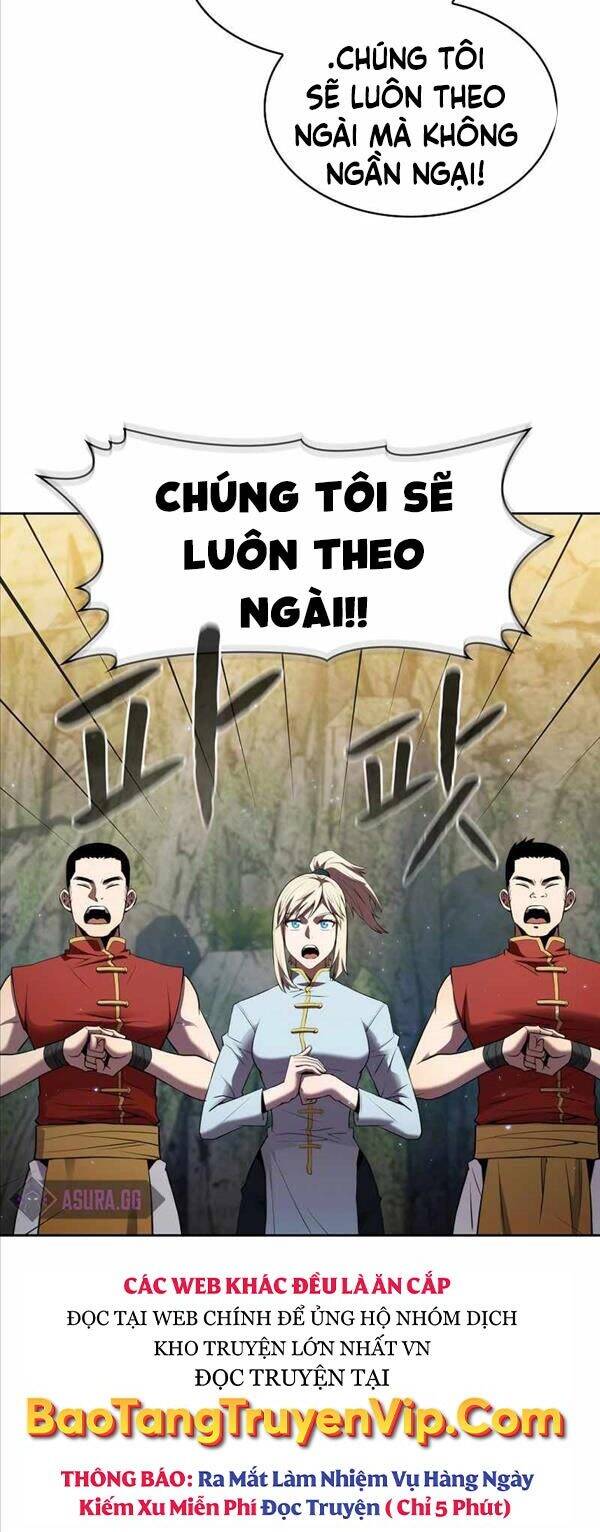 Người Chơi Trở Về Từ Địa Ngục Chapter 106 - 44