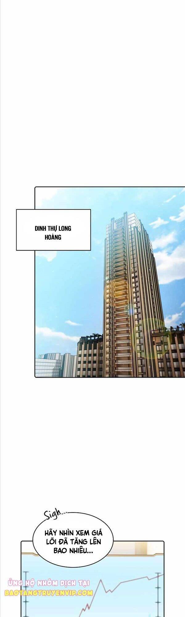 Người Chơi Trở Về Từ Địa Ngục Chapter 106 - 7