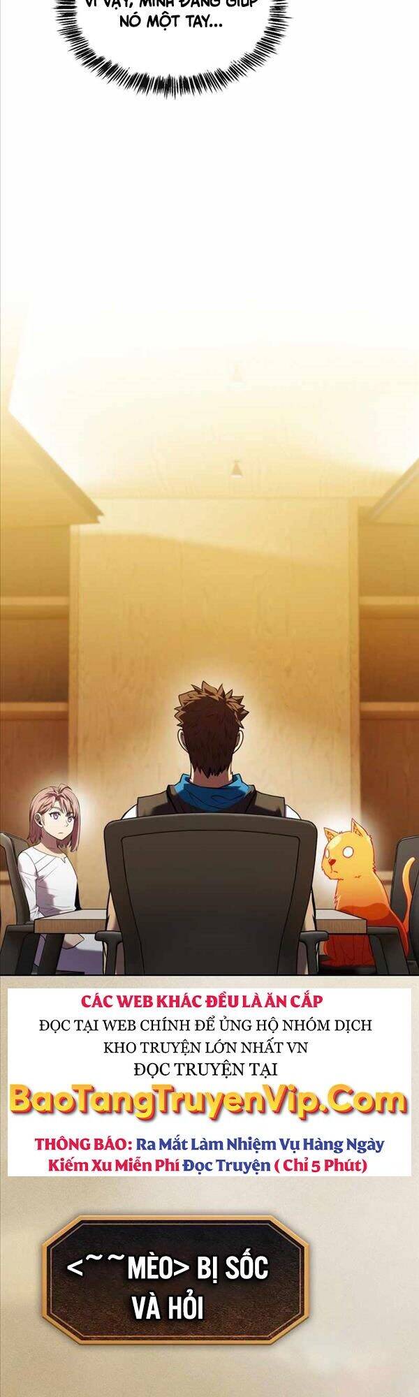 Người Chơi Trở Về Từ Địa Ngục Chapter 106 - 10