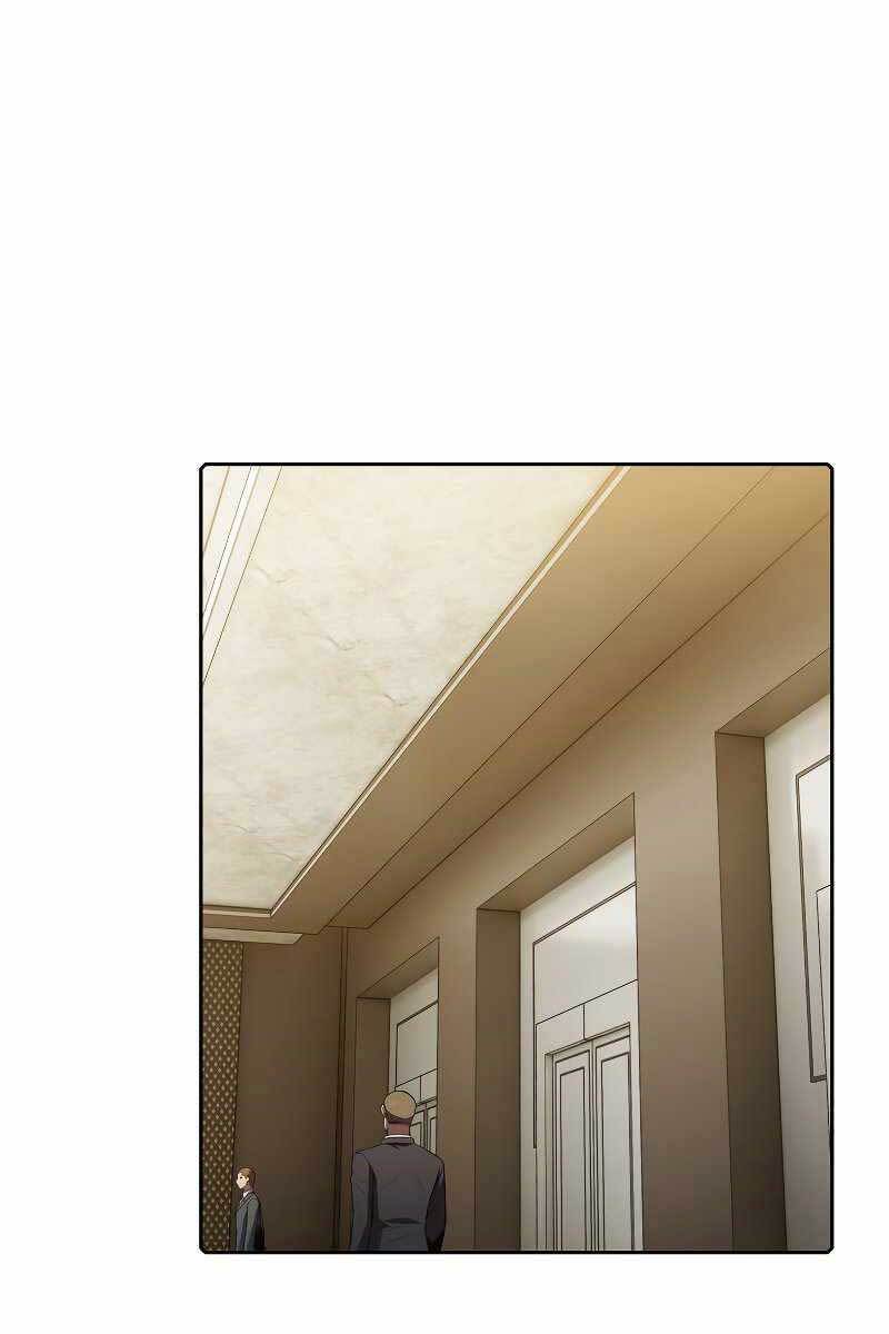 Người Chơi Trở Về Từ Địa Ngục Chapter 100 - 1