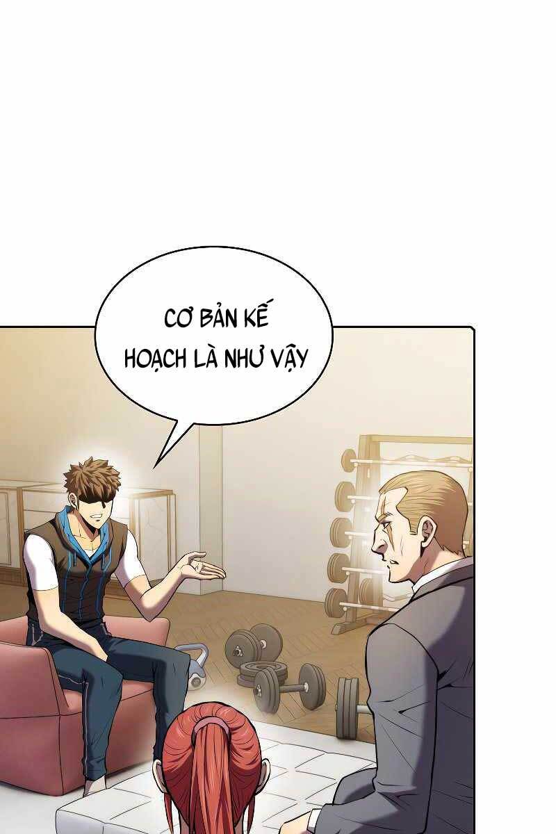 Người Chơi Trở Về Từ Địa Ngục Chapter 100 - 2
