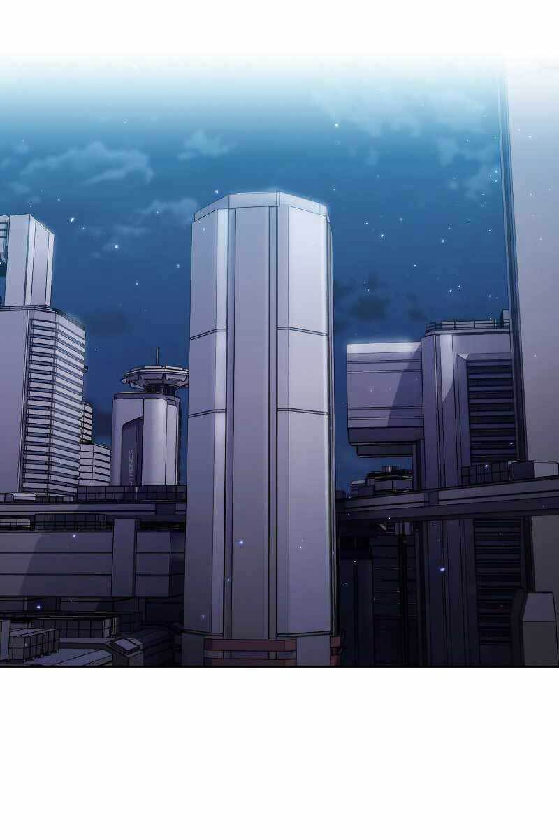 Người Chơi Trở Về Từ Địa Ngục Chapter 100 - 12