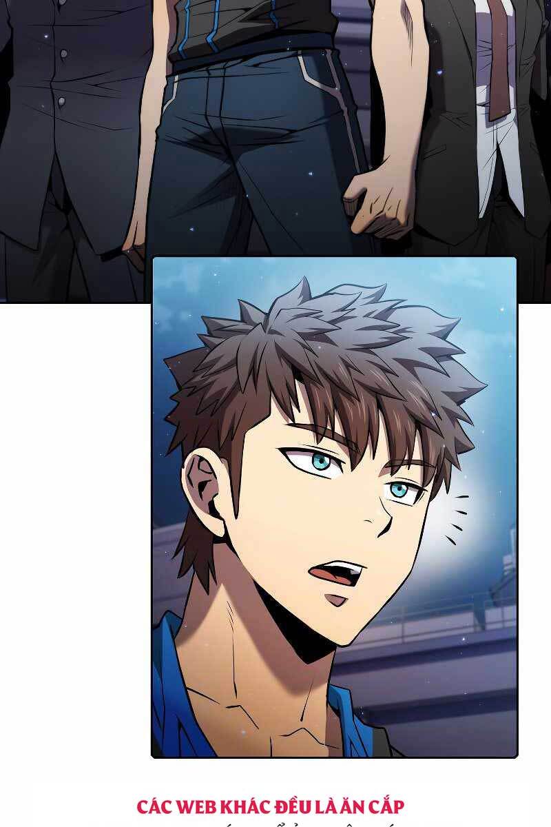 Người Chơi Trở Về Từ Địa Ngục Chapter 100 - 14