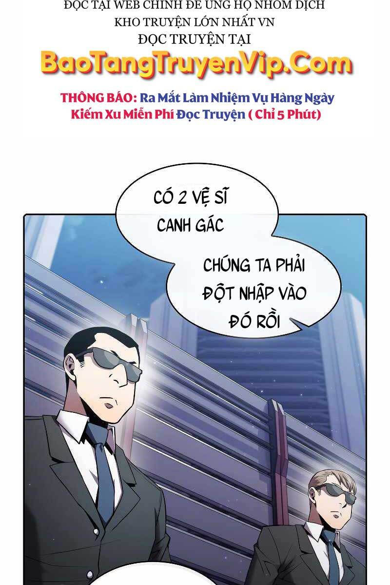 Người Chơi Trở Về Từ Địa Ngục Chapter 100 - 15