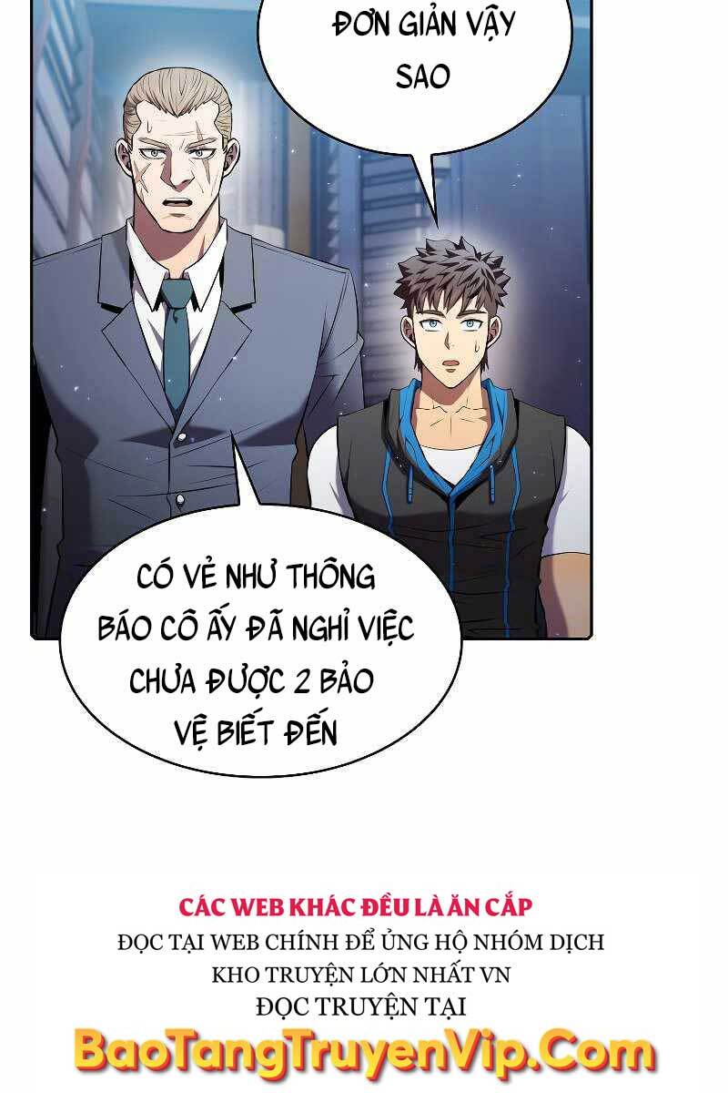 Người Chơi Trở Về Từ Địa Ngục Chapter 100 - 21