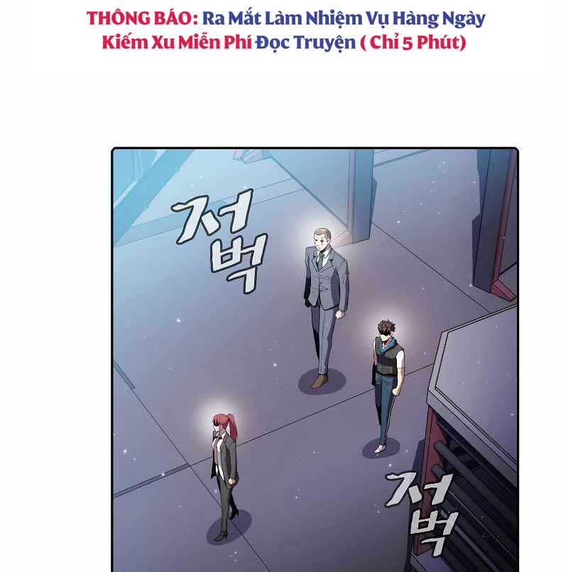 Người Chơi Trở Về Từ Địa Ngục Chapter 100 - 22
