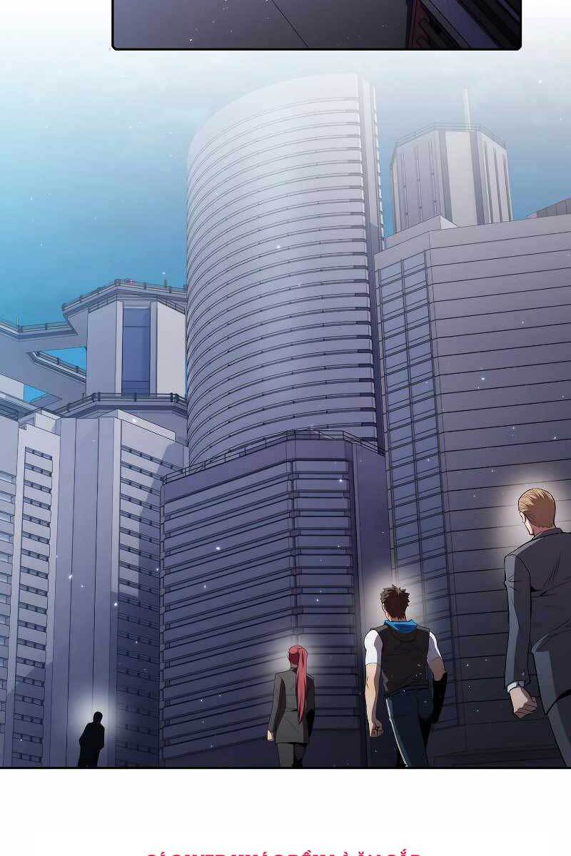 Người Chơi Trở Về Từ Địa Ngục Chapter 100 - 23