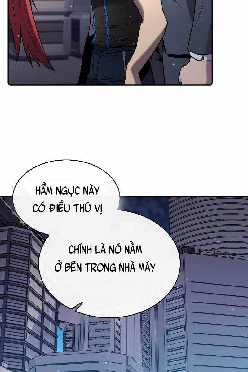 Người Chơi Trở Về Từ Địa Ngục Chapter 100 - 25