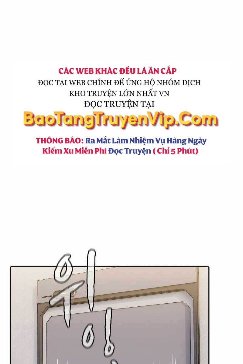 Người Chơi Trở Về Từ Địa Ngục Chapter 100 - 29