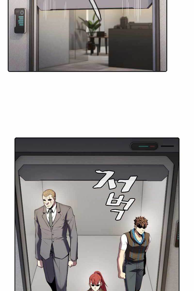 Người Chơi Trở Về Từ Địa Ngục Chapter 100 - 30