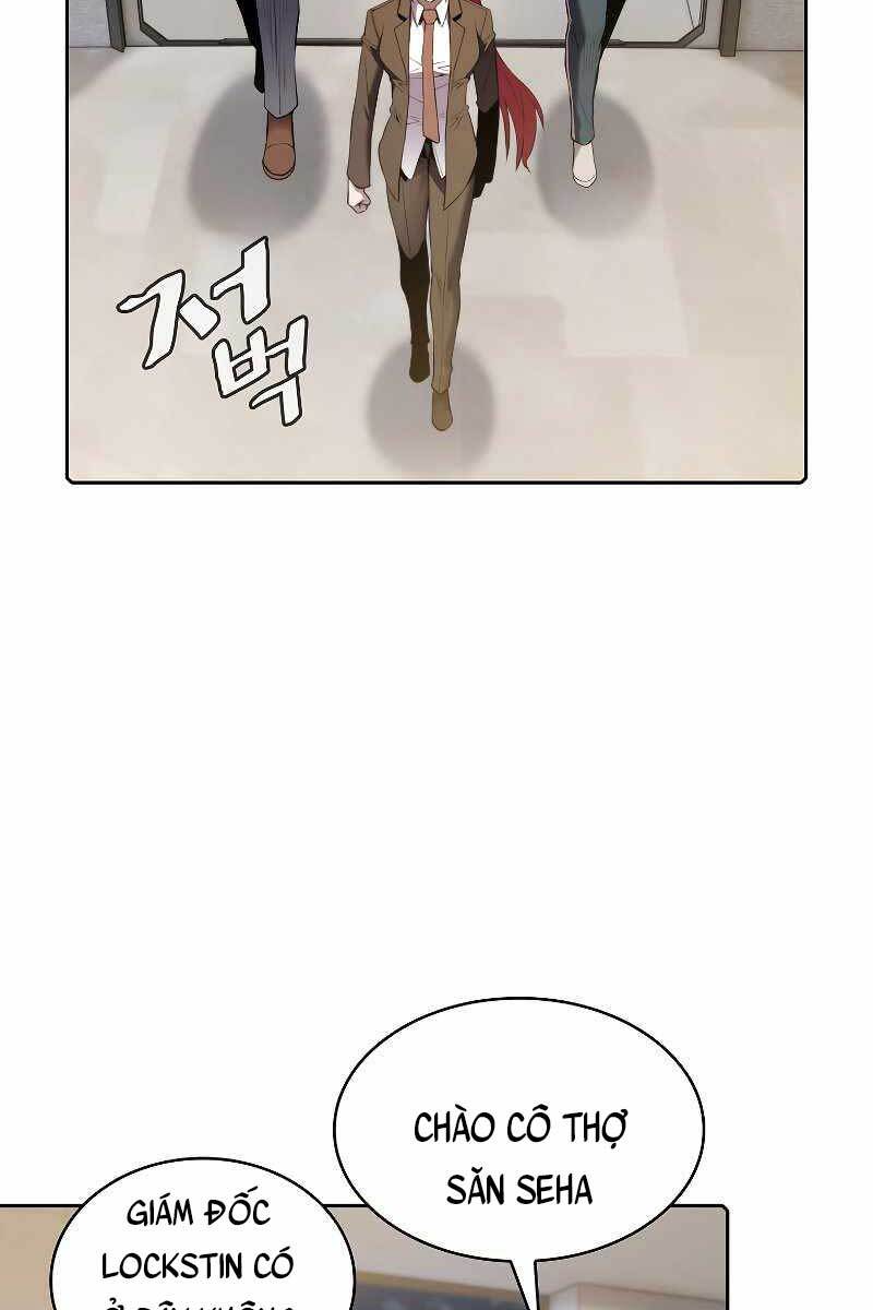 Người Chơi Trở Về Từ Địa Ngục Chapter 100 - 31