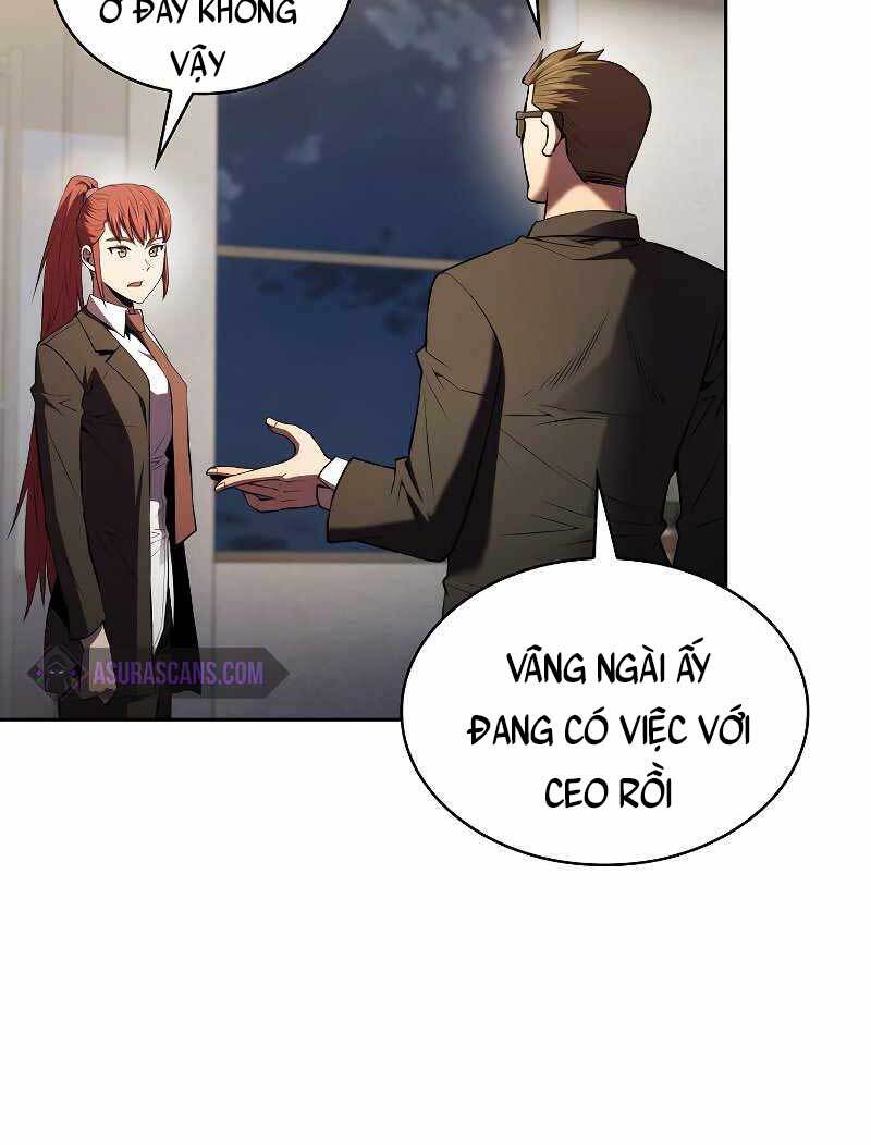 Người Chơi Trở Về Từ Địa Ngục Chapter 100 - 32