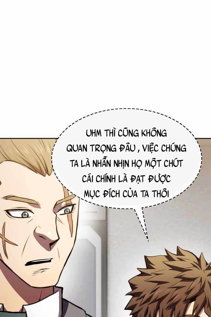 Người Chơi Trở Về Từ Địa Ngục Chapter 100 - 34