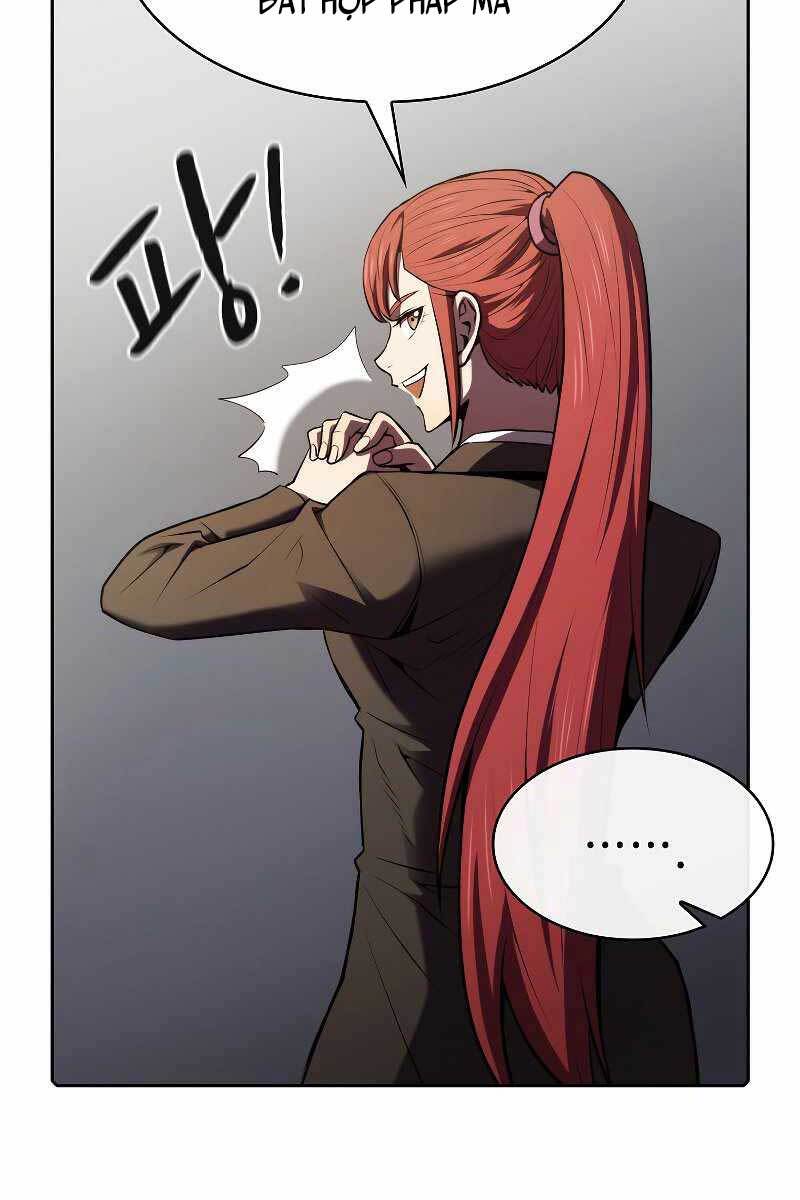 Người Chơi Trở Về Từ Địa Ngục Chapter 100 - 36